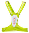 ShopReflectie02