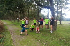 04-Hardlopen-vanaf-De-Zilk