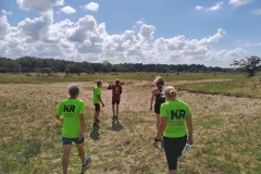 10-Onder-de-Kijkberg