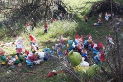 12-Kabouterdorp