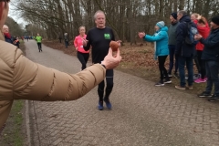 PHOTO-2023-12-30-14-12-23-4