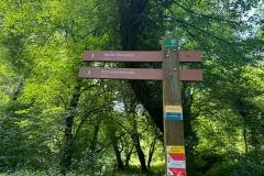 WhatsApp-Image-2024-06-09-at-12.58.51-1