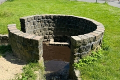 WhatsApp-Image-2024-06-09-at-12.58.51