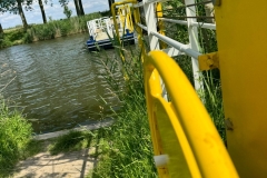 WhatsApp-Image-2024-06-09-at-12.58.53