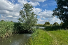 WhatsApp-Image-2024-06-09-at-12.58.55-1