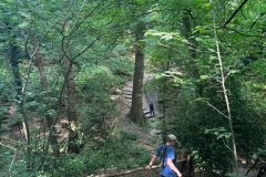 WhatsApp-Image-2024-06-09-at-12.58.56