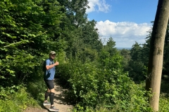 WhatsApp-Image-2024-06-09-at-12.58.57