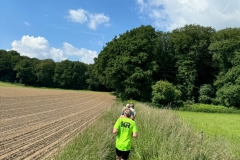 WhatsApp-Image-2024-06-09-at-12.59.16-2