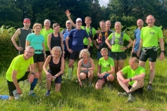 WhatsApp-Image-2024-06-09-at-13.01.53