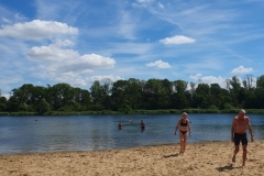 WhatsApp-Image-2024-06-09-at-13.03.45