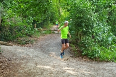 WhatsApp-Image-2024-06-09-at-13.03.48