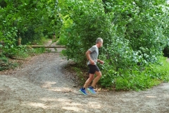 WhatsApp-Image-2024-06-09-at-13.03.49