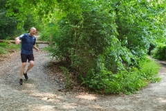 WhatsApp-Image-2024-06-09-at-13.03.50