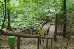 WhatsApp-Image-2024-06-09-at-13.03.52