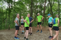 WhatsApp-Image-2024-06-09-at-13.03.54