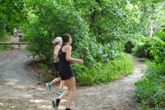 WhatsApp-Image-2024-06-09-at-13.03.55-1