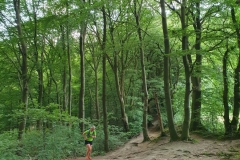 WhatsApp-Image-2024-06-09-at-13.03.55