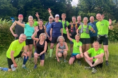 WhatsApp-Image-2024-06-09-at-14.04.49