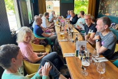 WhatsApp-Image-2024-06-09-at-18.00.54-1