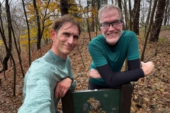 WhatsApp-Image-2025-11-29-at-11.35.36-6