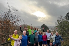 WhatsApp-Image-2025-11-29-at-11.35.36