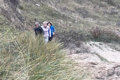 WhatsApp-Image-2025-11-29-at-11.40.21-1