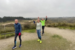 WhatsApp-Image-2025-11-29-at-11.40.22-2