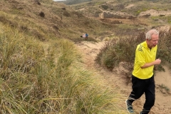 WhatsApp-Image-2025-11-29-at-11.40.22