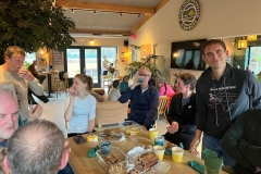 WhatsApp-Image-2025-11-29-at-16.04.28-1