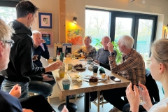 WhatsApp-Image-2025-11-29-at-16.04.28