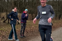 WhatsApp-Image-2025-12-27-at-14.54.48-1