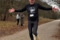 WhatsApp-Image-2025-12-27-at-14.54.48-2