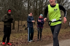 WhatsApp-Image-2025-12-27-at-14.54.48-3