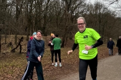 WhatsApp-Image-2025-12-27-at-14.54.48