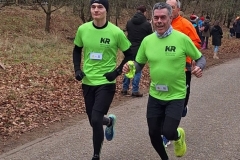 WhatsApp-Image-2025-12-27-at-15.21.47