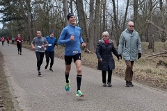 WhatsApp-Image-2025-12-27-at-15.32.54