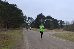 WhatsApp-Image-2025-12-27-at-15.32.55