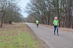 WhatsApp-Image-2025-12-27-at-15.32.56-1