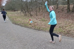 WhatsApp-Image-2025-12-27-at-15.32.57-1