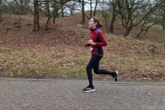 WhatsApp-Image-2025-12-27-at-15.32.58-1