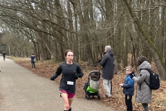 WhatsApp-Image-2025-12-27-at-15.41.52