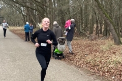 WhatsApp-Image-2025-12-27-at-15.41.53-1