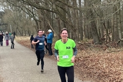 WhatsApp-Image-2025-12-27-at-15.41.53-2