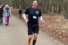 WhatsApp-Image-2025-12-27-at-15.41.53-3