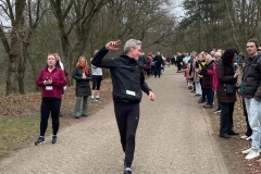 WhatsApp-Image-2025-12-27-at-15.41.53-4