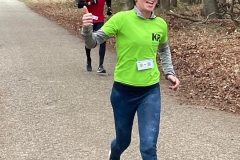 WhatsApp-Image-2025-12-27-at-15.41.53-5