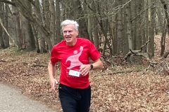 WhatsApp-Image-2025-12-27-at-15.41.54-1