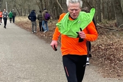 WhatsApp-Image-2025-12-27-at-15.41.54-2