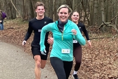 WhatsApp-Image-2025-12-27-at-15.41.54-3