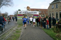 2002-2